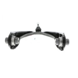 Bras de suspension arrière ACKOJA A26-1147 pour HONDA CR-V OE 51460-S10-020 ACKOJA