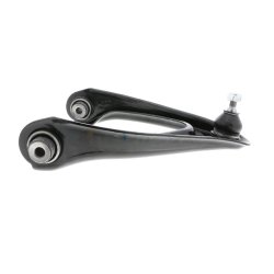 Bras de suspension arrière ACKOJA A26-1147 pour HONDA CR-V OE 51460-S10-020 ACKOJA