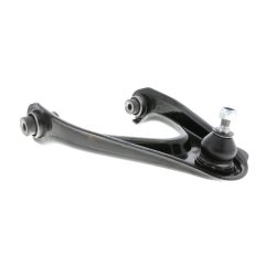 Bras de suspension arrière ACKOJA A26-1147 pour HONDA CR-V OE 51460-S10-020 ACKOJA