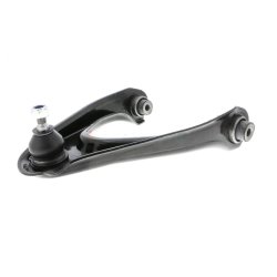 Bras de suspension arrière ACKOJA A26-1147 pour HONDA CR-V OE 51460-S10-020 ACKOJA