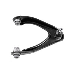 Control Trailing Arm ACKOJA A26-1148 OE Ref 51450S10020