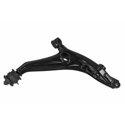 Control Trailing Arm ACKOJA A26-1149 OE Ref 51350S04000