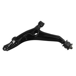 Control Trailing Arm ACKOJA A26-1150 OE Ref 51360S04000