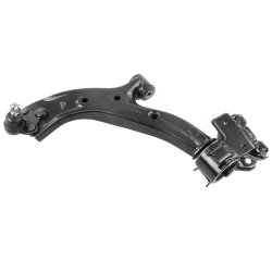 Bras de suspension arrière ACKOJA A26-1153 pour HONDA CR-V OE 51360-SWA-E00