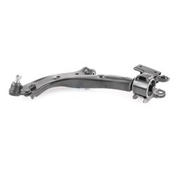 Bras de suspension arrière ACKOJA A26-1153 pour HONDA CR-V OE 51360-SWA-E00 ACKOJA