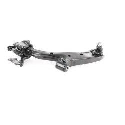 Bras de suspension arrière ACKOJA A26-1153 pour HONDA CR-V OE 51360-SWA-E00 ACKOJA