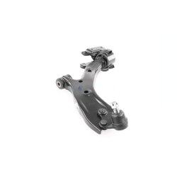 Bras de suspension arrière ACKOJA A26-1153 pour HONDA CR-V OE 51360-SWA-E00 ACKOJA