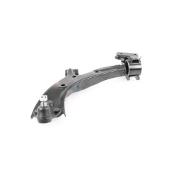 Bras de suspension arrière ACKOJA A26-1153 pour HONDA CR-V OE 51360-SWA-E00 ACKOJA