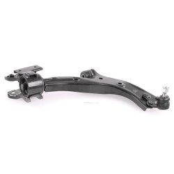 Control Trailing Arm ACKOJA A26-1154 OE Ref 51350SWAE01