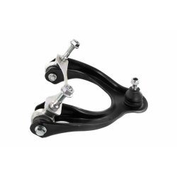 Bras de suspension arrière ACKOJA A26-1156 pour HONDA, MG, ROVER