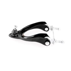 Bras de suspension arrière ACKOJA A26-1156 pour HONDA, MG, ROVER ACKOJA