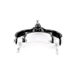 Bras de suspension arrière ACKOJA A26-1156 pour HONDA, MG, ROVER ACKOJA