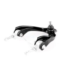 Bras de suspension arrière ACKOJA A26-1156 pour HONDA, MG, ROVER ACKOJA