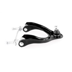 Bras de suspension arrière ACKOJA A26-1156 pour HONDA, MG, ROVER ACKOJA