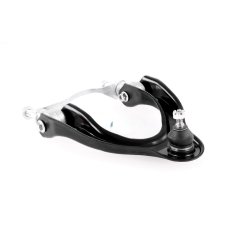 Bras de suspension arrière ACKOJA A26-1156 pour HONDA, MG, ROVER ACKOJA