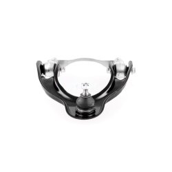 Bras de suspension arrière ACKOJA A26-1156 pour HONDA, MG, ROVER ACKOJA