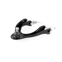 Bras de suspension arrière ACKOJA A26-1156 pour HONDA, MG, ROVER ACKOJA