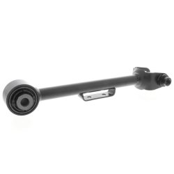 Control Trailing Arm ACKOJA A26-1159 OE Ref 52390S9A981