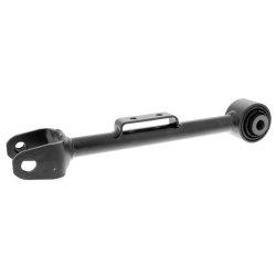 Control Trailing Arm ACKOJA A26-1160 OE Ref 52400S9A981