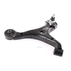 Bras de suspension arrière ACKOJA A26-1161 pour HONDA CIVIC OE 51360-TR0-A01