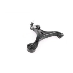 Bras de suspension arrière ACKOJA A26-1161 pour HONDA CIVIC OE 51360-TR0-A01 ACKOJA