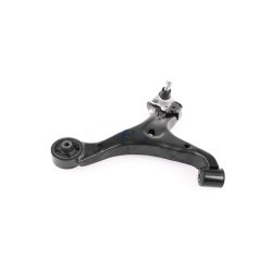 Bras de suspension arrière ACKOJA A26-1161 pour HONDA CIVIC OE 51360-TR0-A01 ACKOJA