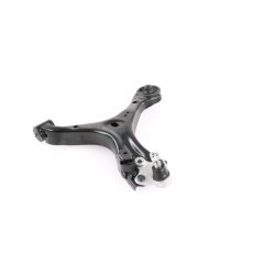 Bras de suspension arrière ACKOJA A26-1161 pour HONDA CIVIC OE 51360-TR0-A01 ACKOJA