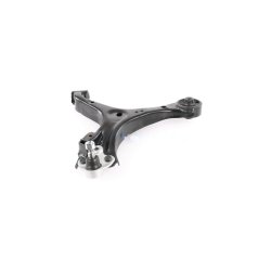 Bras de suspension arrière ACKOJA A26-1161 pour HONDA CIVIC OE 51360-TR0-A01 ACKOJA