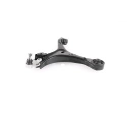 Bras de suspension arrière ACKOJA A26-1161 pour HONDA CIVIC OE 51360-TR0-A01 ACKOJA
