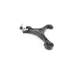 Bras de suspension arrière ACKOJA A26-1161 pour HONDA CIVIC OE 51360-TR0-A01 ACKOJA