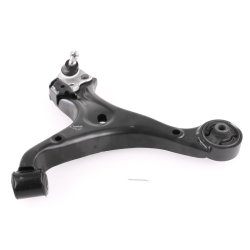 Control Trailing Arm ACKOJA A26-1162 OE Ref 51350TR7A11