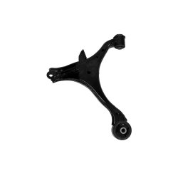 Control Trailing Arm ACKOJA A26-1163 OE Ref 51350S5A030