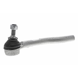 Tie Rod End ACKOJA A26-1164 OE Ref 53540SAA003