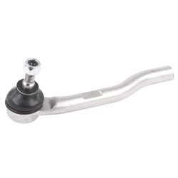 Tie Rod End ACKOJA A26-1165 OE Ref 53560SAA003
