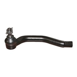 Tie Rod End ACKOJA A26-1166 OE Ref 53560SNEA02