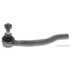 Tie Rod End ACKOJA A26-1167 OE Ref 53540SMG003