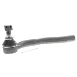 Tie Rod End ACKOJA A26-1168 OE Ref 53560SMG003