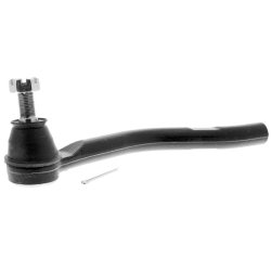 Tie Rod End ACKOJA A26-1169 OE Ref 53540TV0G02