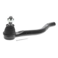 Tie Rod End ACKOJA A26-1170 OE Ref 53560TV0G02
