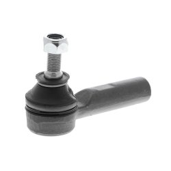 Tie Rod End ACKOJA A26-1171 OE Ref GSJ288