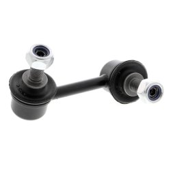 Biellette de barre stabilisatrice (barre d'accouplement) ACKOJA A26-1173 pour HONDA CIVIC