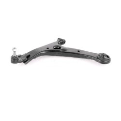 Biellette de barre stabilisatrice (barre d'accouplement) ACKOJA A26-1174 pour HONDA CIVIC ACKOJA