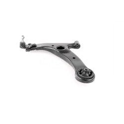 Biellette de barre stabilisatrice (barre d'accouplement) ACKOJA A26-1174 pour HONDA CIVIC ACKOJA