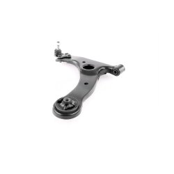 Biellette de barre stabilisatrice (barre d'accouplement) ACKOJA A26-1174 pour HONDA CIVIC ACKOJA
