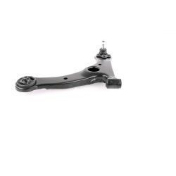 Biellette de barre stabilisatrice (barre d'accouplement) ACKOJA A26-1174 pour HONDA CIVIC ACKOJA