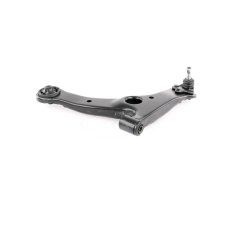 Biellette de barre stabilisatrice (barre d'accouplement) ACKOJA A26-1174 pour HONDA CIVIC ACKOJA