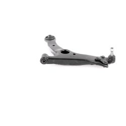 Biellette de barre stabilisatrice (barre d'accouplement) ACKOJA A26-1174 pour HONDA CIVIC ACKOJA