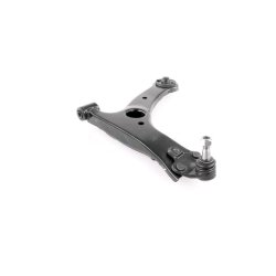Biellette de barre stabilisatrice (barre d'accouplement) ACKOJA A26-1174 pour HONDA CIVIC ACKOJA