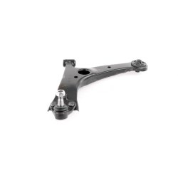Biellette de barre stabilisatrice (barre d'accouplement) ACKOJA A26-1174 pour HONDA CIVIC ACKOJA
