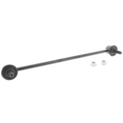 Stabiliser Drop Link (coupling Rod) ACKOJA A26-1176 OE Ref 51320SAAJ01